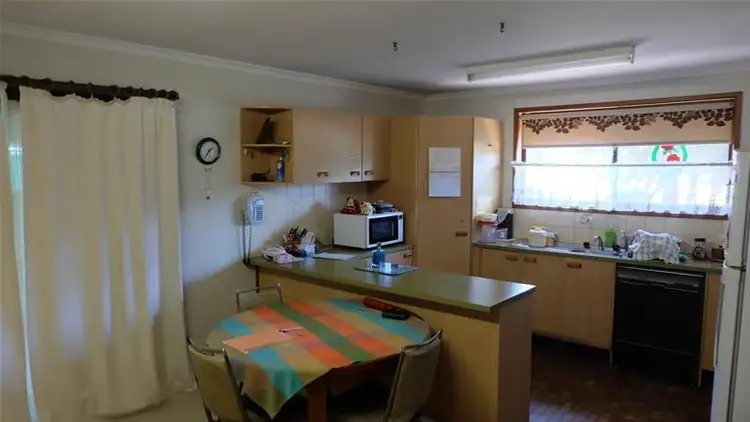 Fourth view of Homely house listing, 73 Moroney Street, Bairnsdale VIC 3875