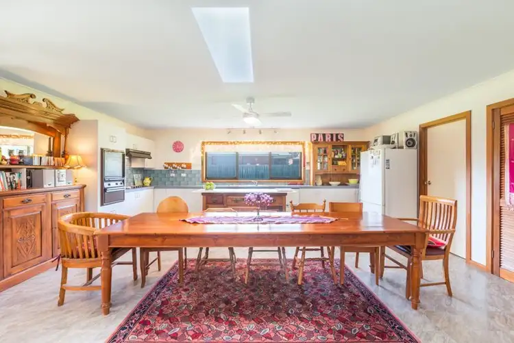 Fifth view of Homely house listing, 18 Swan Parade, St Leonards VIC 3223