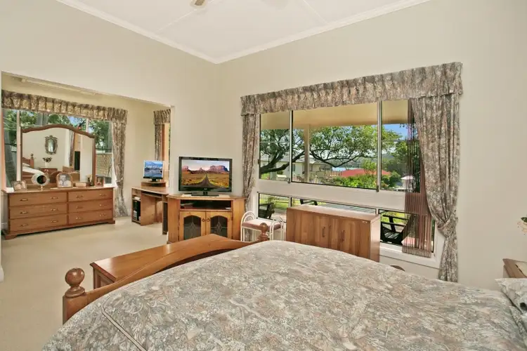 Second view of Homely house listing, 2 Rens Street, Booragul NSW 2284
