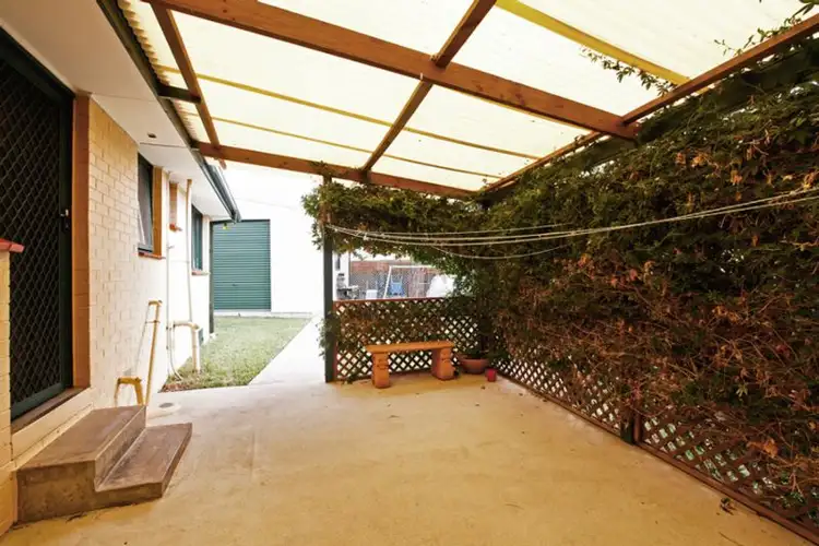 Seventh view of Homely house listing, 6 O'Neill Avenue, Hoppers Crossing VIC 3029