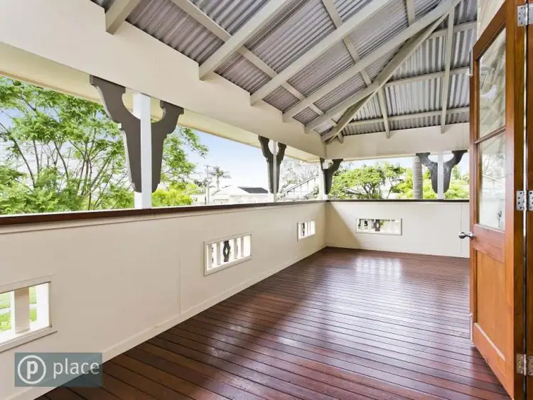 Third view of Homely house listing, 53 Cavendish Street, Nundah QLD 4012