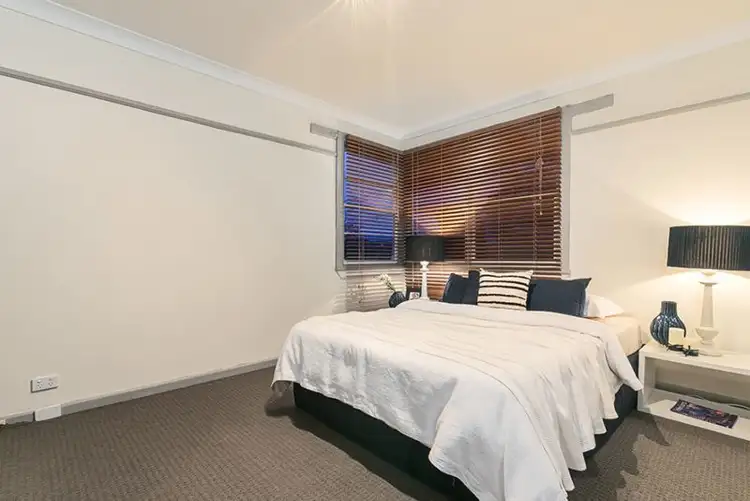 Sixth view of Homely house listing, 20 Margot Street, West Footscray VIC 3012