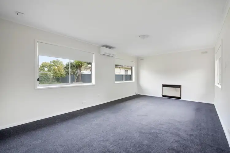 Fifth view of Homely house listing, 6 Ball Street, Colac VIC 3250