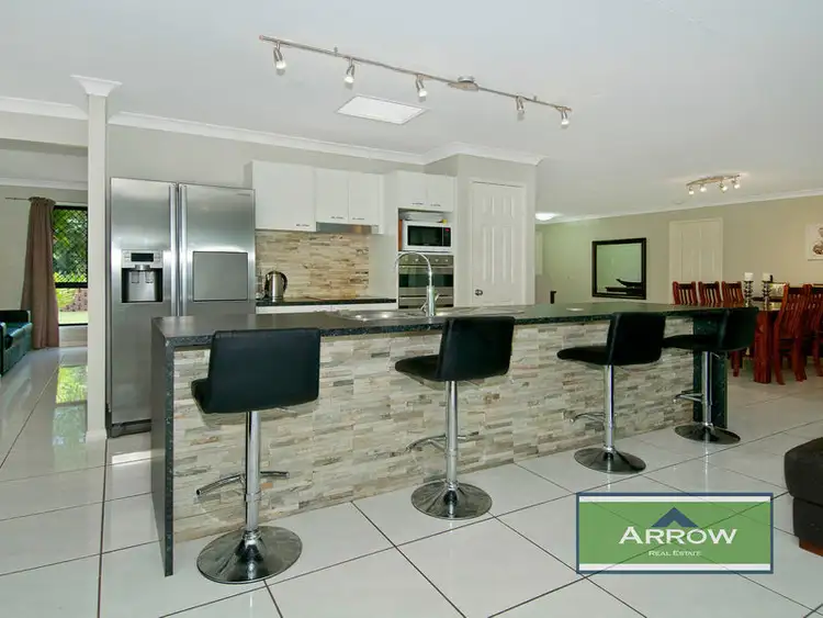 Second view of Homely house listing, 233-235 Equestrian Drive, New Beith QLD 4124