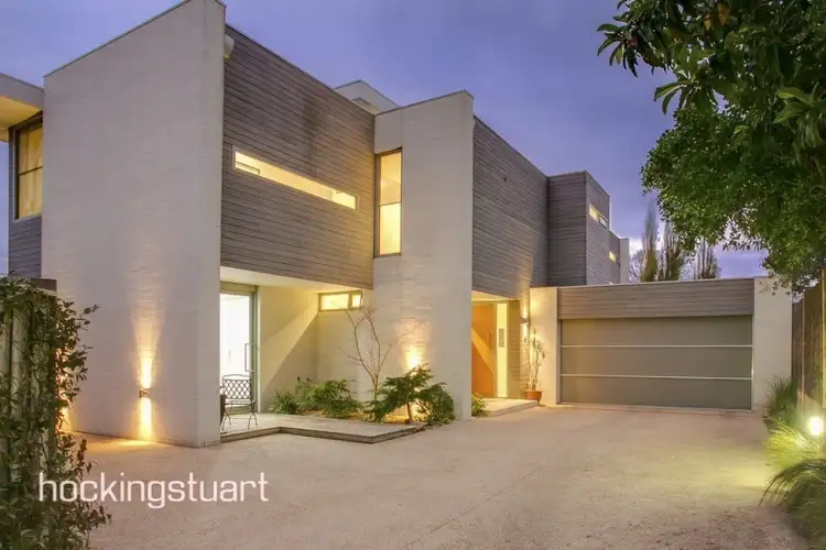 17a Bartels Street, Mccrae VIC 3938