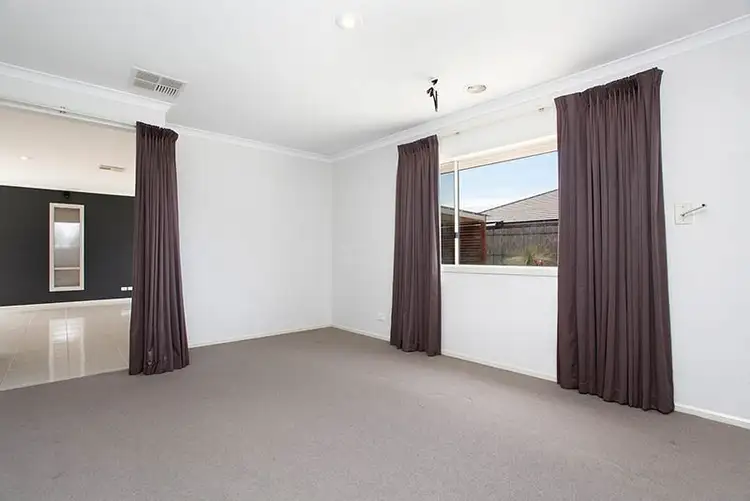 Sixth view of Homely house listing, 39 Sandarra Boulevard, Sandhurst VIC 3977
