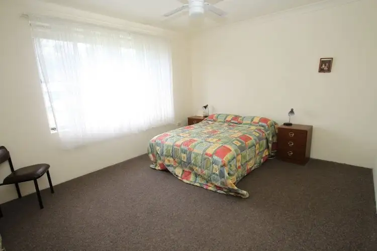 Third view of Homely villa listing, Address available on request