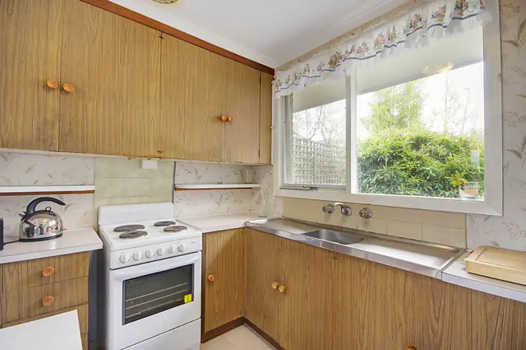 Fifth view of Homely unit listing, 5/59 Mt Pleasant Road, Belmont VIC 3216