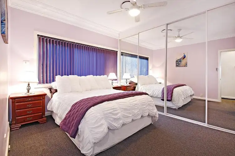 Fourth view of Homely house listing, 76 Alma Road, Padstow NSW 2211