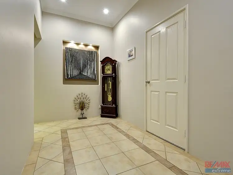 Fourth view of Homely house listing, 17 Seabird Bend*, Jindalee WA 6036