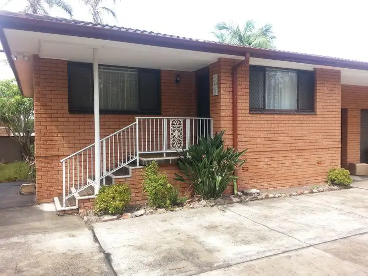 Address available on request