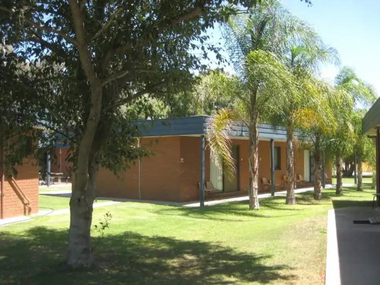 Sixth view of Homely house listing, 310 Bangerang Road, Echuca VIC 3564