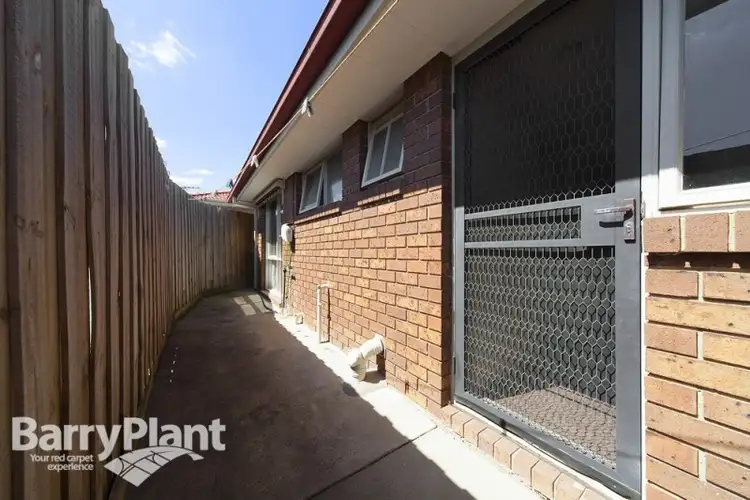 Third view of Homely house listing, 29 Sarah Place, Hampton Park VIC 3976
