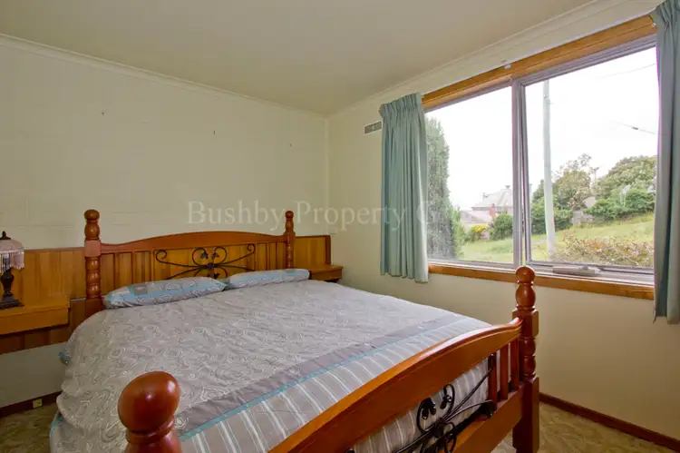 Seventh view of Homely unit listing, 2/2 Wattle Way, Trevallyn TAS 7250