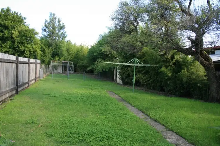 Second view of Homely house listing, 30 Chapman Street, Dungog NSW 2420