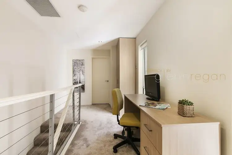 Sixth view of Homely townhouse listing, 15/1 Goodsell Street, St Peters NSW 2044