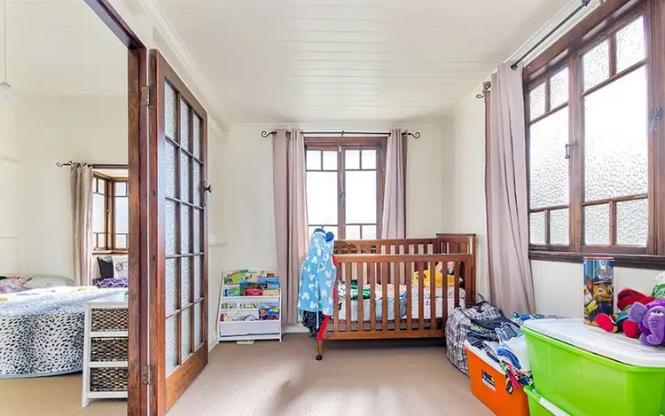 Seventh view of Homely house listing, 1/2/132 Grafton Street, Warwick QLD 4370