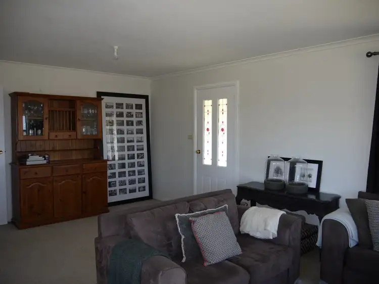 Fifth view of Homely house listing, 2/19 Barnett Crescent, Bridport TAS 7262
