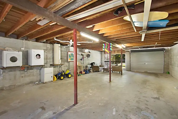 Sixth view of Homely house listing, 51 Bawden Street, Tumbulgum NSW 2490