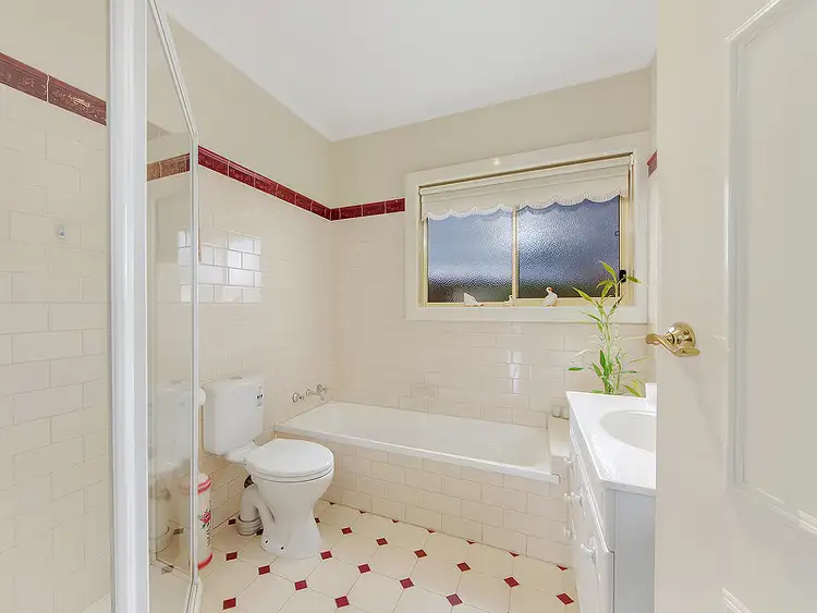 Sixth view of Homely house listing, 44 Fox Street, St Albans VIC 3021