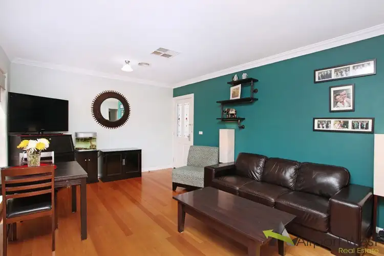 Fifth view of Homely unit listing, 124A Victory Road, Airport West VIC 3042