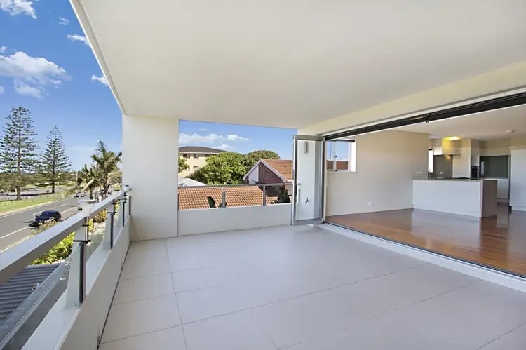 3/180 Marine Parade, Kingscliff NSW 2487