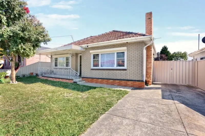 Main view of Homely house listing, 180 Hilton Street, Glenroy VIC 3046
