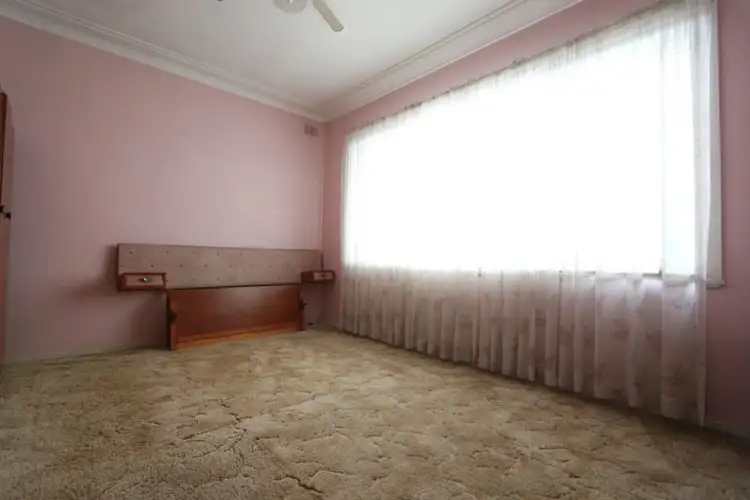 Fourth view of Homely house listing, 54 Alexandra Avenue, Rutherford NSW 2320