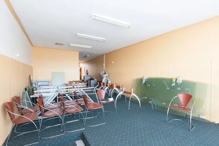 Fourth view of Homely house listing, 741 High Street, Preston VIC 3072