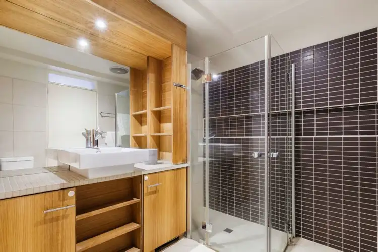Fourth view of Homely townhouse listing, 25 Anarth Street, Bentleigh East VIC 3165