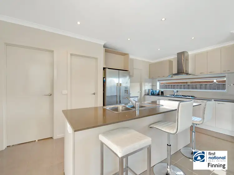 Fourth view of Homely house listing, Address available on request