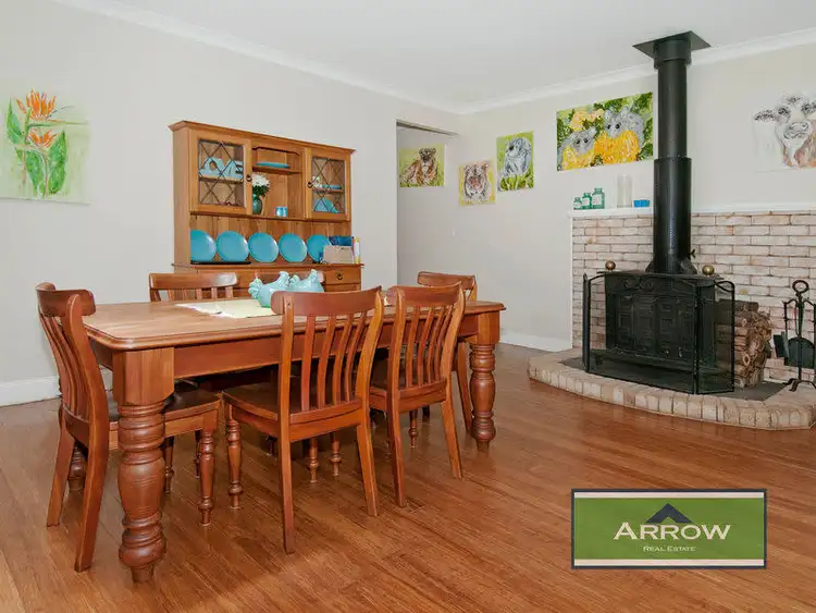 Fifth view of Homely house listing, 19-21 Summerhill Place, Woodhill QLD 4285