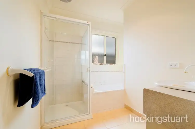Seventh view of Homely townhouse listing, 4/49-51 Seacombe Street, Dromana VIC 3936