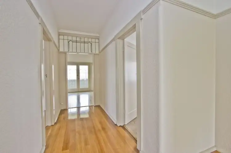 Fourth view of Homely house listing, 48 Foch Street, Mowbray TAS 7248