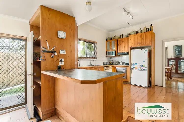 Fourth view of Homely house listing, 303 Stony Point Road, Crib Point VIC 3919