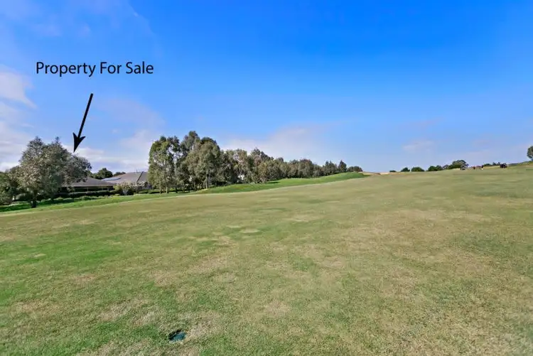 Sixth view of Homely house listing, 2 Corowa Place, Sandhurst VIC 3977