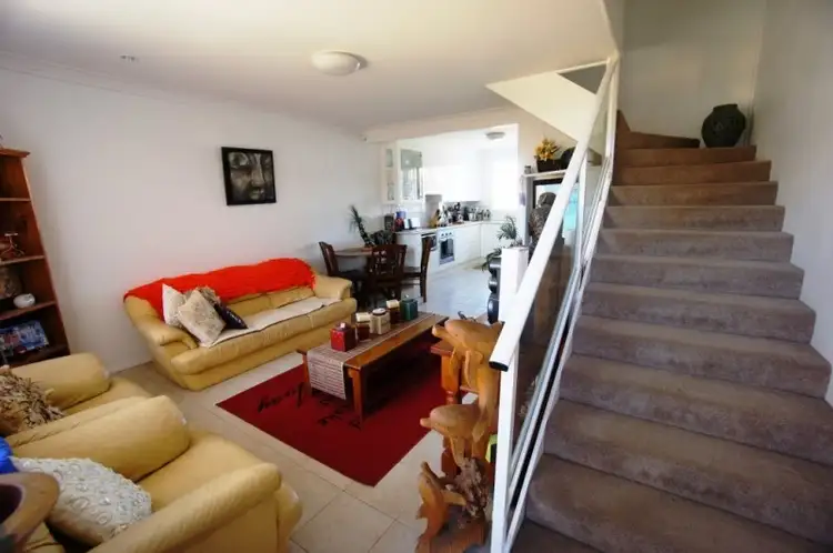 Seventh view of Homely townhouse listing, Address available on request