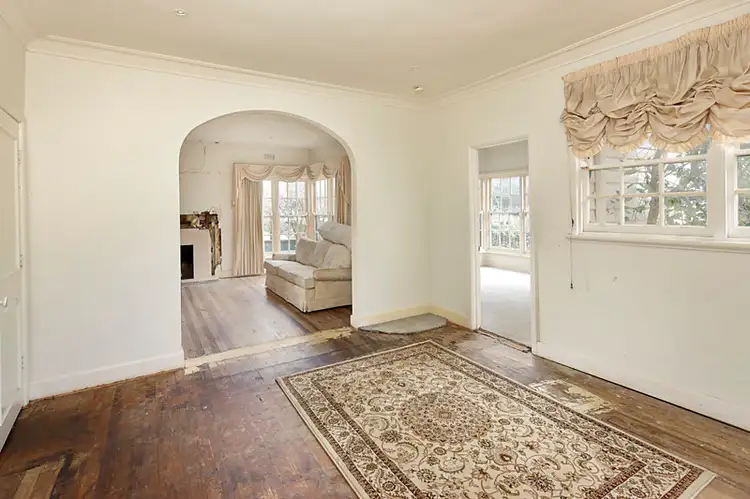 Second view of Homely house listing, 30 Highett Road, Sandringham VIC 3188