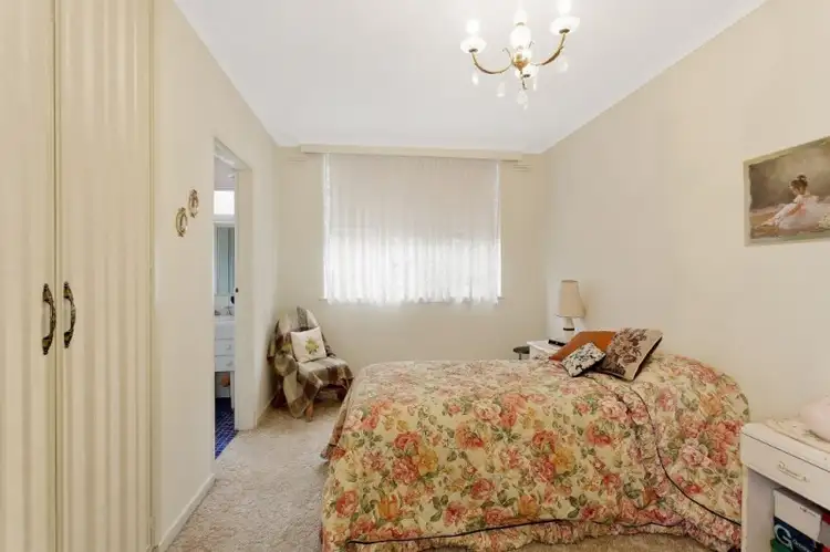Fifth view of Homely apartment listing, 4/212 Inkerman Street, St Kilda East VIC 3183