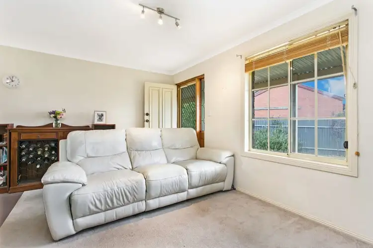 Second view of Homely house listing, 9 Laurel Court, Strathalbyn SA 5255