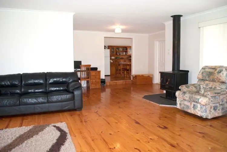 Fifth view of Homely house listing, 381 Wharparilla Road, Echuca VIC 3564