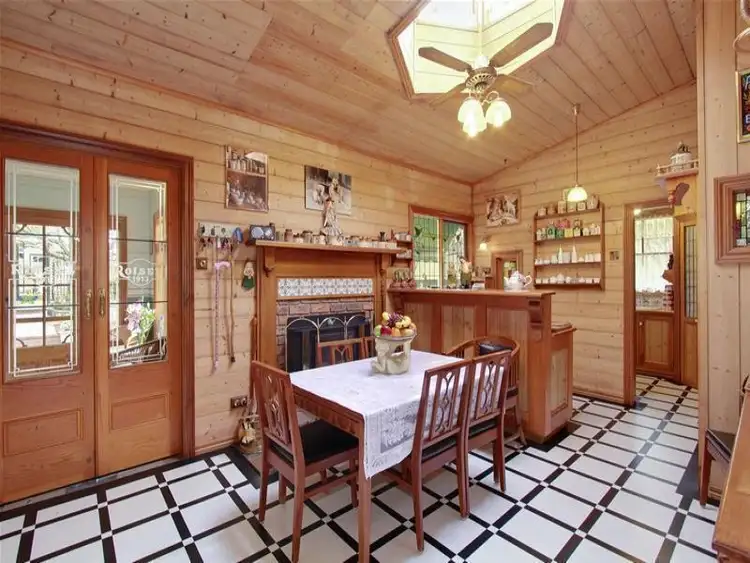 Third view of Homely house listing, 63 Loch Park Road, Traralgon VIC 3844