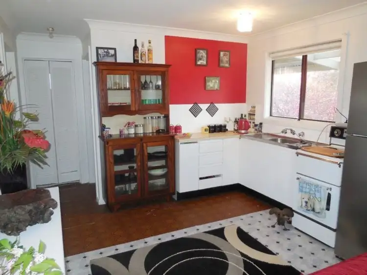 Fifth view of Homely house listing, 13 William Street, Goulburn NSW 2580