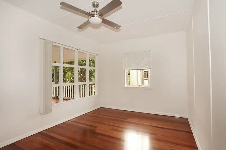 Sixth view of Homely house listing, 21A Reilly Road, Nambour QLD 4560