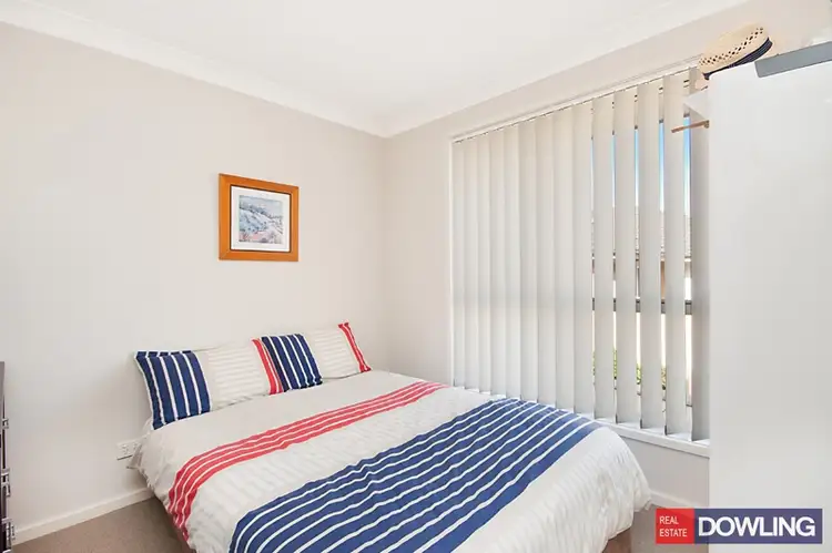 Fifth view of Homely villa listing, 4/47 Cowper Street, Wallsend NSW 2287