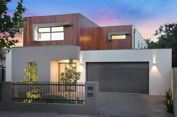 Main view of Homely house listing, 34 Toolangi Road, Alphington VIC 3078