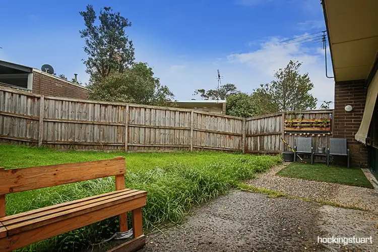 Third view of Homely house listing, 3/70-71 Nepean Highway, Seaford VIC 3198