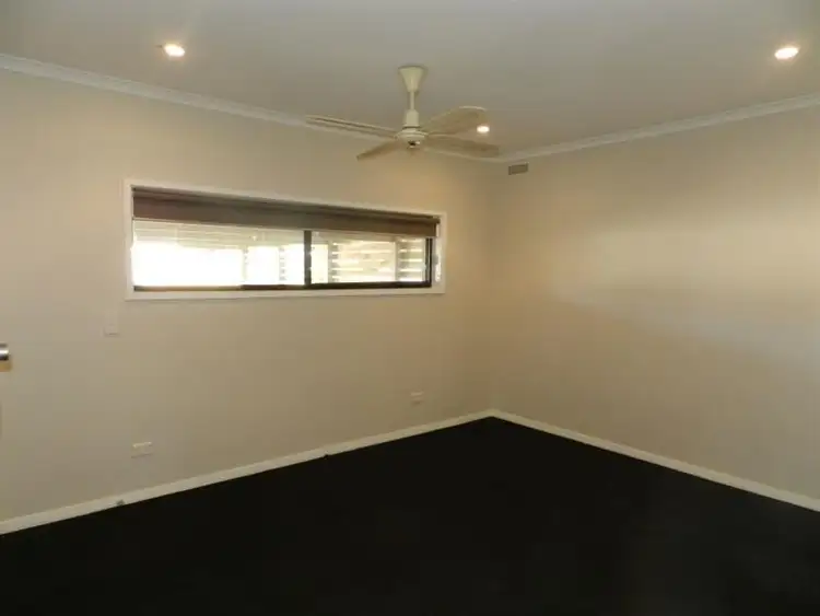 Seventh view of Homely house listing, 176 Wallace Street, Bairnsdale VIC 3875