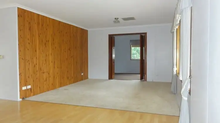 Fifth view of Homely house listing, 21 Orsova Court, Dalby QLD 4405