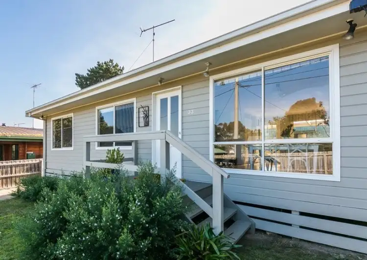 33 Windarra Grove, Jan Juc VIC 3228